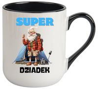 product-compare-61132425