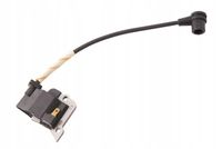 CEWKA DO PILARKI MODUŁ PIŁA NAC SPS01-38 T38 3800