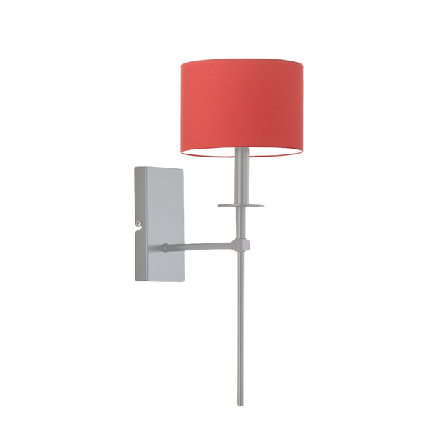 Lampka ścienna do salonu VADUZ zdjęcie 16