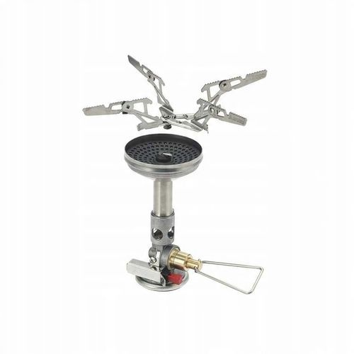 Kuchenka turystyczna WindMaster w 4/Flex SOTO na Arena.pl