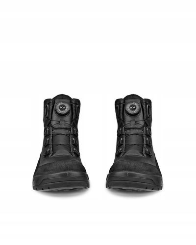 Buty męskie ECCO Offroad roz.46 na Arena.pl