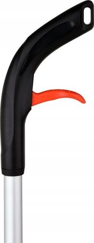 LUND MOP ZE SPRYSKIWACZEM SKŁADANY 2 X DODATKOWE NAKŁADKI MIKROFIBRA 67160 na Arena.pl