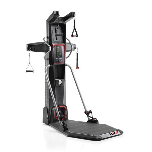 BOWFLEX ATLAS HVT na Arena.pl