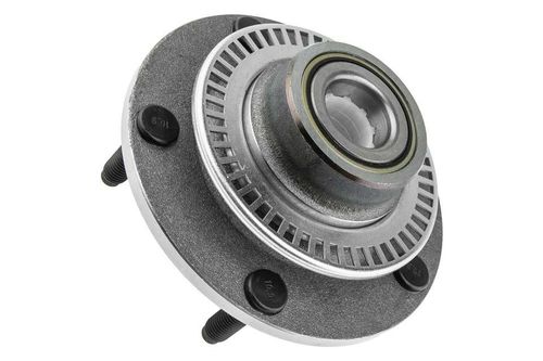 PIASTA KOŁA TYŁ FORD TRANSIT 2000 2001 2002 2003 2004 2005 2006 na Arena.pl