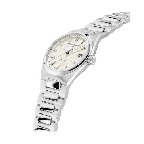 Zegarek Damski Frederique Constant FC-240SI2NH6B na Arena.pl