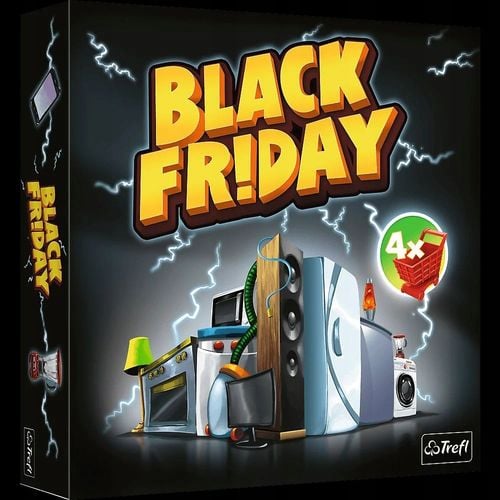 gra black friday 02299 na Arena.pl