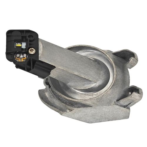 Moduł LED "jeż" do świateł dziennych angel eyes - BMW seria 5 na Arena.pl