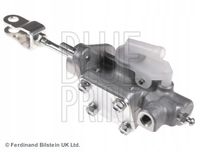 ADC43455/BLP POMPA SPRZ. MITSUBISHI LANCER/OUTLANDER 2,0 4WD 02-07