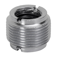 product-compare-61547384