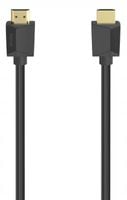Kabel HAMA HDMI - 2.2 Ultra High Speed 8K 2 m