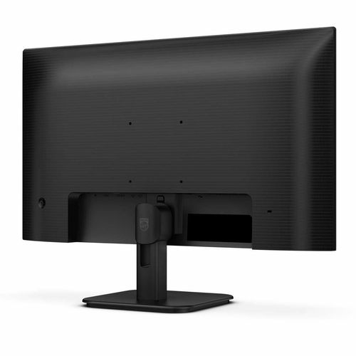 Monitor Gaming Philips 27E1N1200A/00 Full HD 27" na Arena.pl