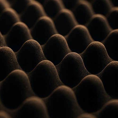 MATERAC 160x200 KONIEC Z BÓLEM PLECÓW BESTSELLER ULGA DLA KRĘGOSŁUPA na Arena.pl