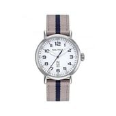 Zegarek Damski Nautica WAKELAND (Ø 40 mm)