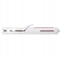 Prostownica Adler AD 2326 120W Powłoka ceramiczna Automatyczne wyłączanie