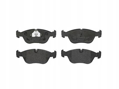 TARCZA HAM PRZOD 302X26 V BREMBO na Arena.pl