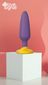 thumbnail-6