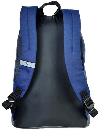 Plecak Puma Pioneer 73391 02 na Arena.pl