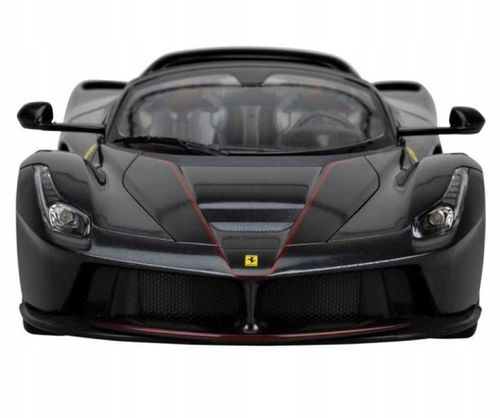 SAMOCHÓD RC STEROWANY Ferrari LaFerrari Aperta 1:14 FUNKCJA DRIFT PILOT na Arena.pl