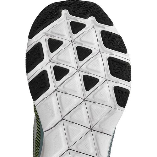Buty treningowe Nike Free Train Versatility r.43 na Arena.pl