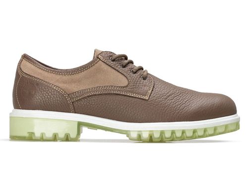 Timberland 38 TB099092.ST 43 na Arena.pl