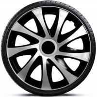 Kołpaki 16 do Seat Citroen Fiat Renault Nissan VW Volvo Honda Daewoo Skoda