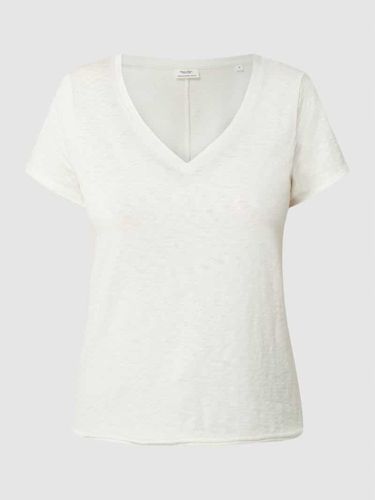 T-shirt Marc O'Polo Denim L na Arena.pl