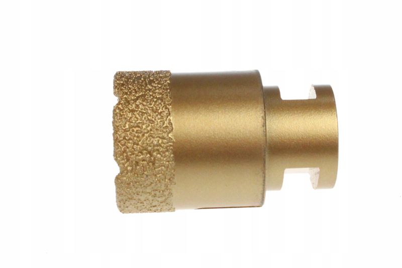 Otwornica Steern 40 mm zdjęcie 6