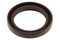 USZCZELNIACZ WAŁU KORBOWEGO MAZDA MX-5 III 2007 2008 2009 2010 2011 2012