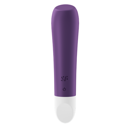 Ultra Power Bullet 2 Violet na Arena.pl