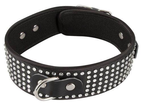bad kitty restraint set na Arena.pl