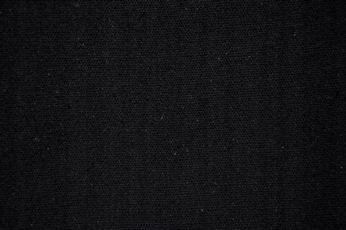 POTENZA Stelaż GRANDE + Hamak ROMA XL Black kokon na Arena.pl