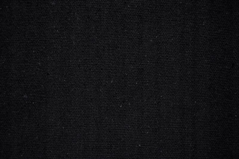 POTENZA Stelaż GRANDE + Hamak ROMA XL Black kokon zdjęcie 5