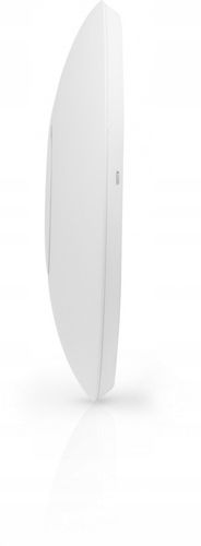 AccessPoint Ubiquiti UniFi UAP-AC-PRO 2.4/5 GHZ na Arena.pl