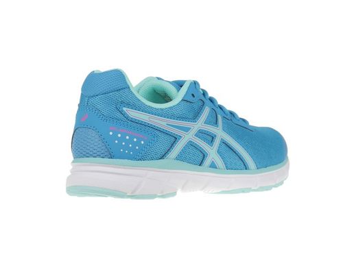 Asics Gel-Impression 9 Light Blue T6F6N-4367  - 40 na Arena.pl