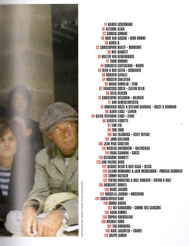 Moda 21 wieku na Arena.pl