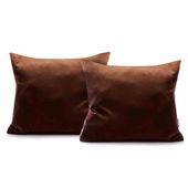 CHP/AMBER/CHOCOLATE/50X60*2