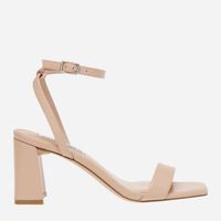 Sandały damskie Steve Madden Luxe SM11002329