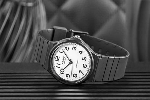 zegarek casio mq-24-7b2leg na Arena.pl