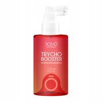 BOSKO Cosmetics Trychobooster Pobudzająca Wcierka Na Porost Włosów
