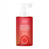 BOSKO Cosmetics Trychobooster Pobudzająca Wcierka Na Porost Włosów