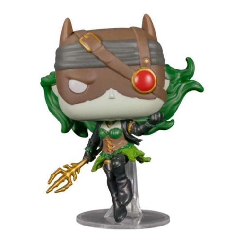 funko pop! batman the drowned 424 na Arena.pl