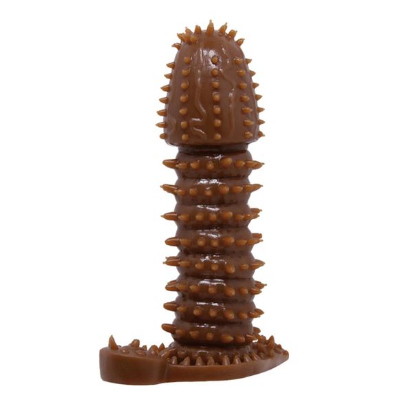 Baile - Wolftooth Sleeve zdjęcie 3