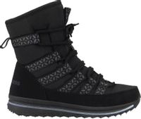 Buty damskie zimowe PROGRESS (PROGJ-20-02) 41