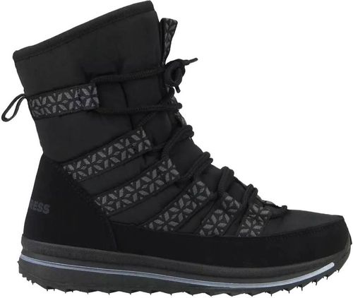 Buty damskie zimowe PROGRESS (PROGJ-20-02) 41 na Arena.pl