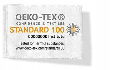 Poduszka Classic COMFORT 70x80 Inter-Widex zdjęcie 8