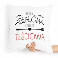 product-compare-55848591