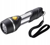 Latarka ręczna DAY LIGHT MULTI LED F10 VARTA