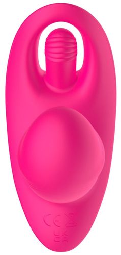 flicking wearable vibrator na Arena.pl
