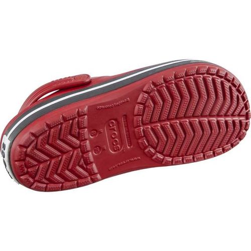 Crocs Crocband Pepper r.M7 na Arena.pl