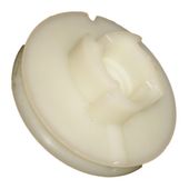 KOŁO LINOWE KÓŁKO ROZRUSZNIKA HUSQVARNA 50, 51, 55